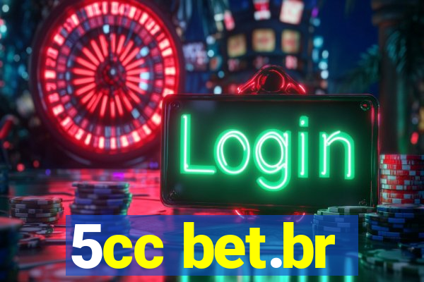 5cc bet.br